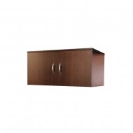 Dulap Soft suprapus wenge Dulap Soft suprapus wenge